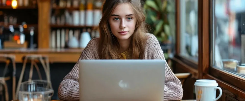 Мэтча не будет: 10 фатальных ошибок в твоем профиле