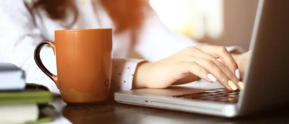 Какие сайты знакомств реально работают в 2025 году