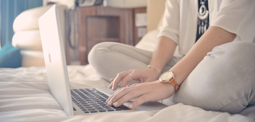 Какие сайты знакомств реально работают в 2025 году