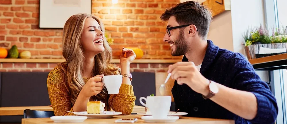 Мэтча не будет: 10 фатальных ошибок в твоем профиле